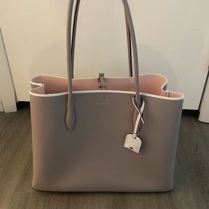 Kate spade bag in excellent condition